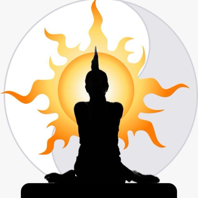 PRANA Clinic Logo
